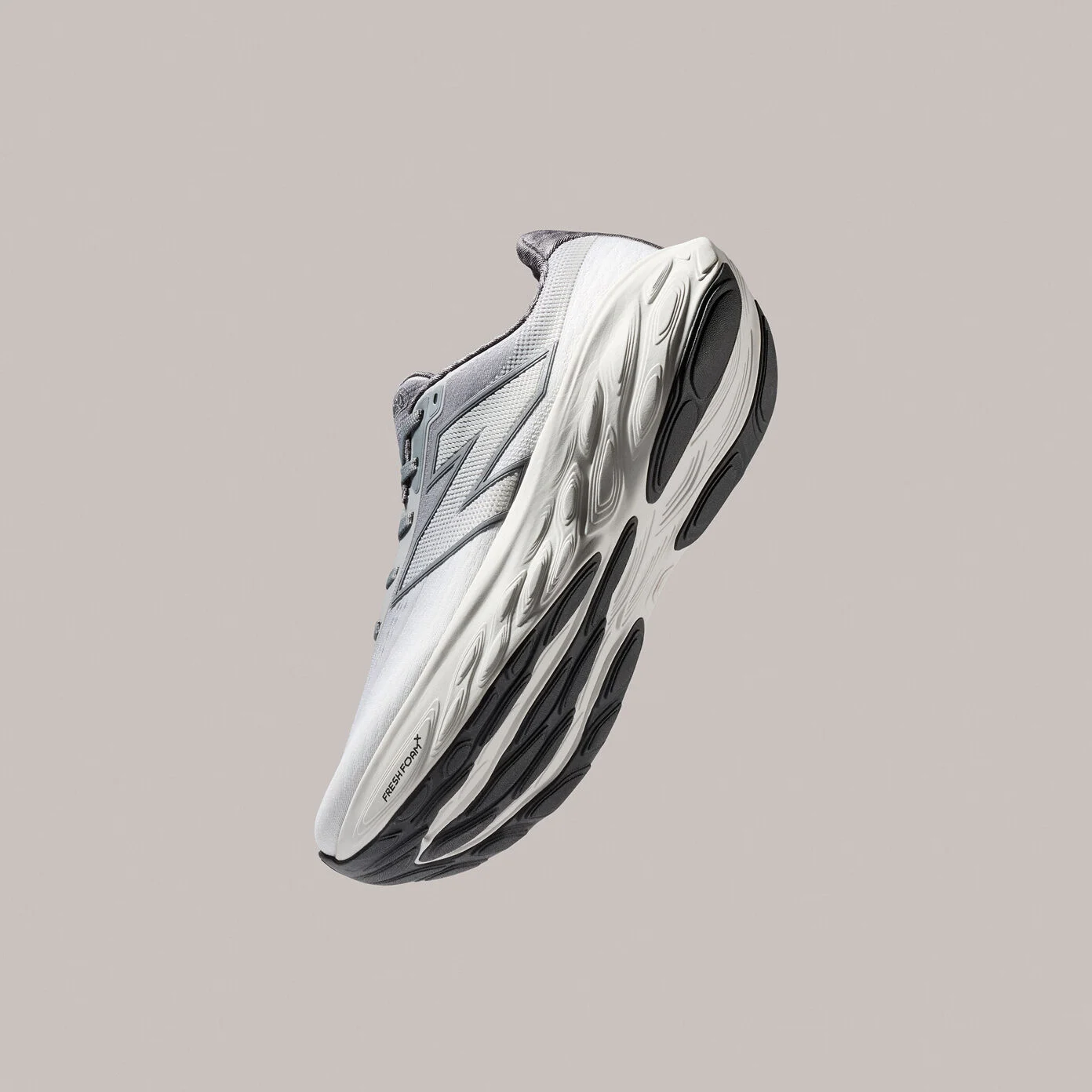 Shoes, Sneakers, & Athletic Wear - New Balance Shoes, Sneakers, & Athletic Wear - New Balance